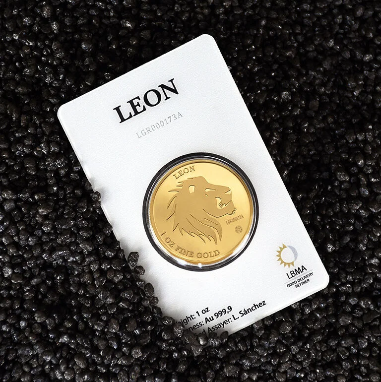 fiscalite-jeton-or