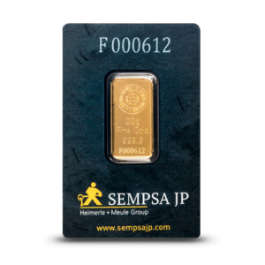 achat-lingot-or-20g-sempsa-jp-recto