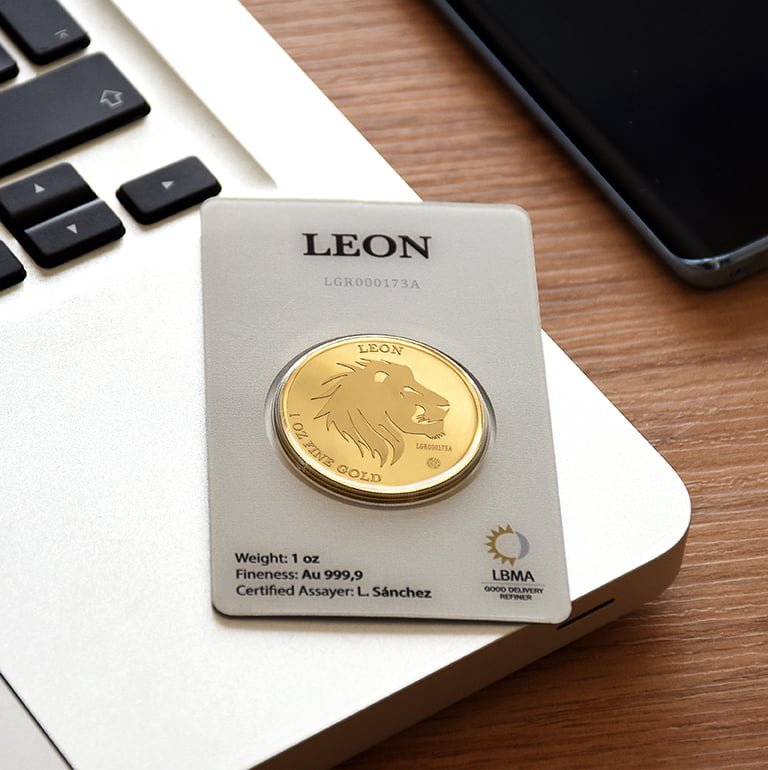 FISCALITE-JETON-OR