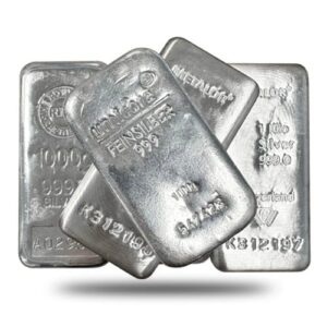 LINGOT_ARGENT_1KG_LBMA