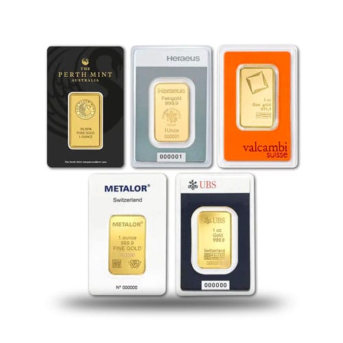 achat-lingot-or-1-oz-lbma