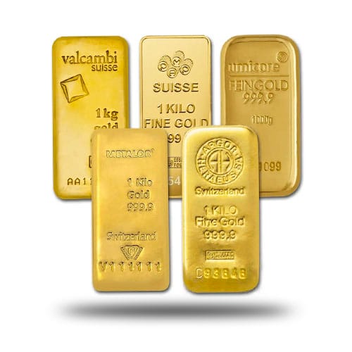 achat-lingot-or-1Kg-lbma