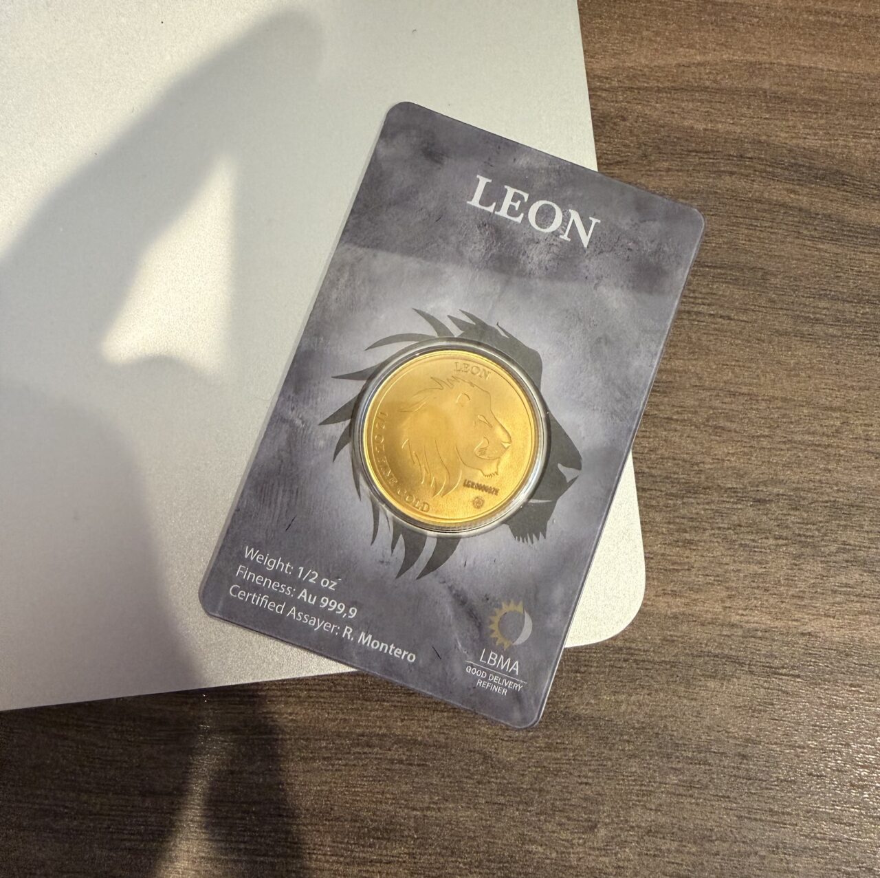 ACHAT_JETON_LEON_1_2_OZ